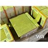 Image 13 : QTY. OF MISC. TILE