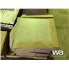 Image 5 : QTY. OF MISC. TILE