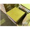 Image 6 : QTY. OF MISC. TILE