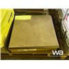 Image 7 : QTY. OF MISC. TILE