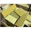 Image 9 : QTY. OF MISC. TILE