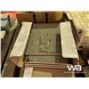 Image 10 : QTY. OF MISC. TILE