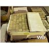 Image 11 : QTY. OF MISC. TILE
