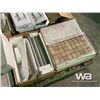 Image 15 : QTY. OF MISC. TILE