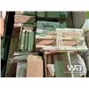 Image 18 : QTY. OF MISC. TILE