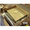 Image 6 : QTY. OF MISC. TILE