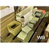 Image 9 : QTY. OF MISC. TILE