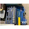 Image 4 : MISC. SHOP HAND TOOLS