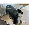 Image 2 : ENGLISH SADDLE