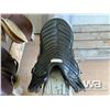 Image 3 : ENGLISH SADDLE