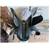 Image 4 : ENGLISH SADDLE