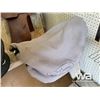 Image 6 : ENGLISH SADDLE