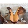 Image 4 : ENGLISH SADDLE