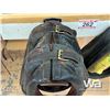 Image 2 : (3) HORSE COLLARS