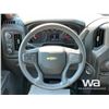 Image 10 : 2022 CHEVROLET SILVERADO 1500 CREW CAB PICKUP