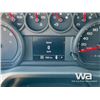 Image 11 : 2022 CHEVROLET SILVERADO 1500 CREW CAB PICKUP