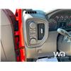 Image 12 : 2022 CHEVROLET SILVERADO 1500 CREW CAB PICKUP