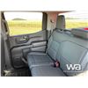 Image 15 : 2022 CHEVROLET SILVERADO 1500 CREW CAB PICKUP