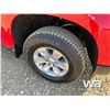 Image 18 : 2022 CHEVROLET SILVERADO 1500 CREW CAB PICKUP