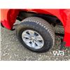 Image 19 : 2022 CHEVROLET SILVERADO 1500 CREW CAB PICKUP