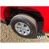 Image 20 : 2022 CHEVROLET SILVERADO 1500 CREW CAB PICKUP