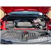 Image 22 : 2022 CHEVROLET SILVERADO 1500 CREW CAB PICKUP