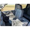 Image 7 : 2022 CHEVROLET SILVERADO 1500 CREW CAB PICKUP