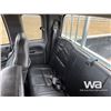 Image 12 : 2001 DODGE RAM SLT 2500 E-CAB PICKUP TRUCK