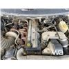 Image 20 : 2001 DODGE RAM SLT 2500 E-CAB PICKUP TRUCK