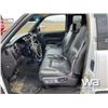 Image 6 : 2001 DODGE RAM SLT 2500 E-CAB PICKUP TRUCK