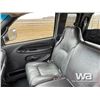Image 7 : 2001 DODGE RAM SLT 2500 E-CAB PICKUP TRUCK