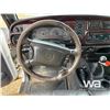 Image 9 : 2001 DODGE RAM SLT 2500 E-CAB PICKUP TRUCK