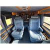 Image 12 : 1995 FORD ECONOLINE VAN