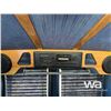 Image 15 : 1995 FORD ECONOLINE VAN