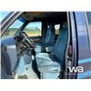 Image 6 : 1995 FORD ECONOLINE VAN