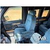 Image 7 : 1995 FORD ECONOLINE VAN