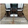 Image 31 : 2006 WESTERN STAR 4900SA TRI DRIVE SLEEPER WINCH
