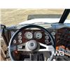 Image 11 : 2007 INTERNATIONAL EAGLE 9200i T/A WATER TRUCK