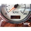 Image 13 : 2007 INTERNATIONAL EAGLE 9200i T/A WATER TRUCK