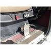 Image 18 : 2007 INTERNATIONAL EAGLE 9200i T/A WATER TRUCK