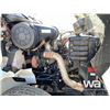Image 22 : 2007 INTERNATIONAL EAGLE 9200i T/A WATER TRUCK