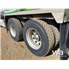 Image 27 : 2007 INTERNATIONAL EAGLE 9200i T/A WATER TRUCK