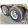 Image 30 : 2007 INTERNATIONAL EAGLE 9200i T/A WATER TRUCK