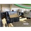 Image 32 : 2007 INTERNATIONAL EAGLE 9200i T/A WATER TRUCK
