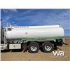 Image 35 : 2007 INTERNATIONAL EAGLE 9200i T/A WATER TRUCK