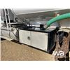 Image 38 : 2007 INTERNATIONAL EAGLE 9200i T/A WATER TRUCK