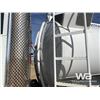 Image 45 : 2007 INTERNATIONAL EAGLE 9200i T/A WATER TRUCK