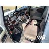 Image 6 : 2007 INTERNATIONAL EAGLE 9200i T/A WATER TRUCK