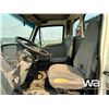 Image 6 : 1998 FORD S/A DUMP TRUCK