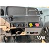 Image 9 : 1998 FORD S/A DUMP TRUCK